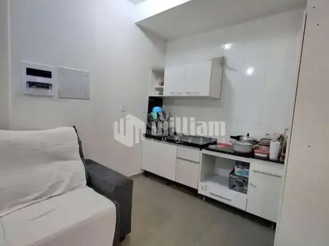 Apartamento venda em Região Geográfica Imediata de Brusque, Brusque