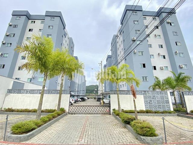 Apartamento venda em Região Geográfica Imediata de Brusque, Brusque