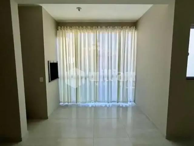 Apartamento venda em Região Geográfica Imediata de Brusque, Brusque