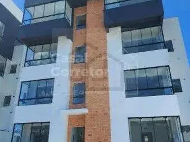 Apartamento venda em Brusque, Região Geográfica Intermediária de Blumenau