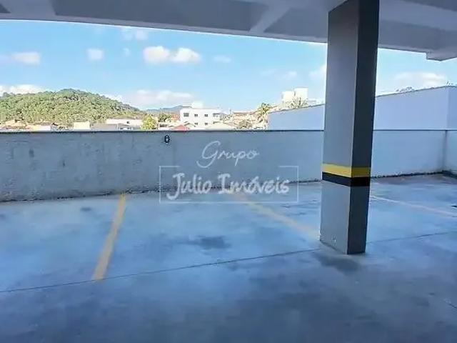 Apartamento venda em Região Geográfica Imediata de Brusque, Brusque