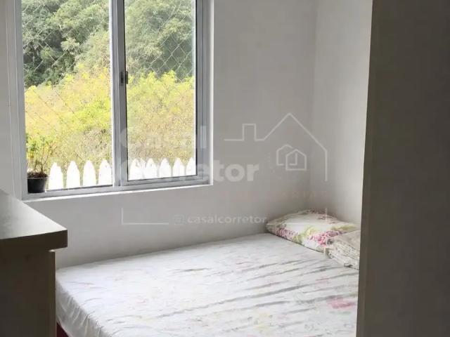 Apartamento venda em Região Geográfica Imediata de Brusque, Brusque
