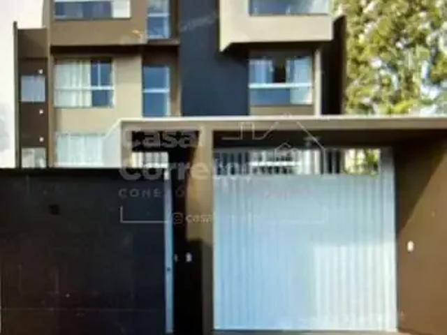 Apartamento venda em Região Geográfica Imediata de Brusque, Brusque