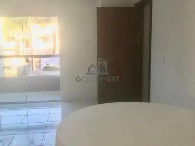 Apartamento venda em Região Geográfica Imediata de Brusque, Brusque