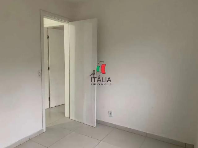 Apartamento venda em Região Geográfica Imediata de Brusque, Brusque