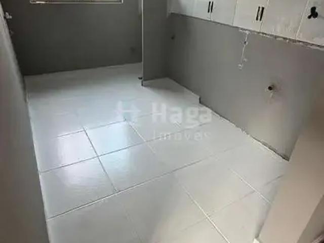 Apartamento venda em Região Geográfica Imediata de Brusque, Brusque