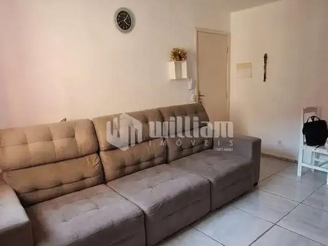 Apartamento venda em Região Geográfica Imediata de Brusque, Brusque