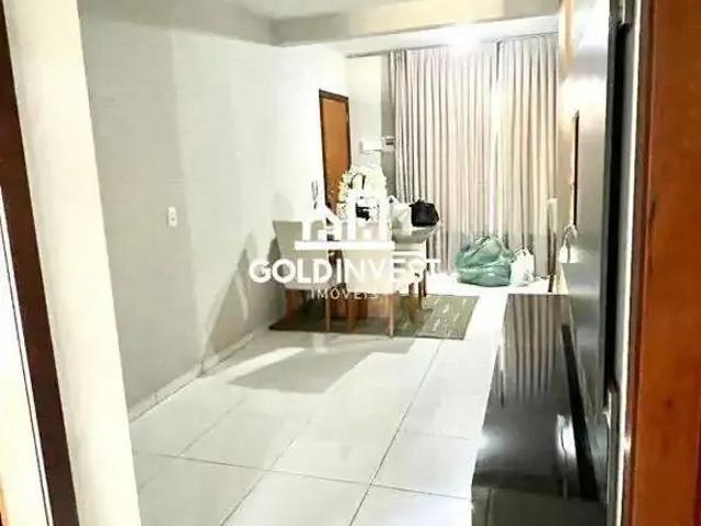 Apartamento venda em Região Geográfica Imediata de Brusque, Brusque