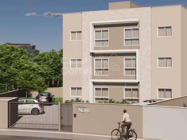 Apartamento venda em Região Geográfica Imediata de Brusque, Brusque