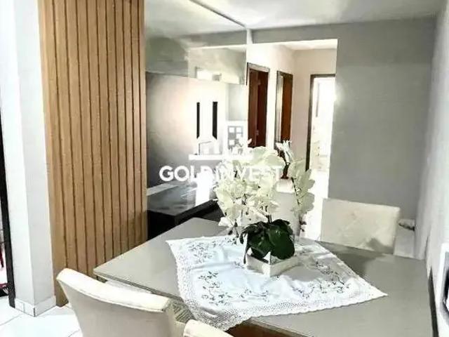 Apartamento venda em Região Geográfica Imediata de Brusque, Brusque