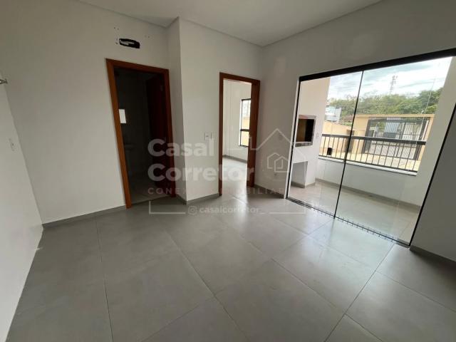 Apartamento venda em Brusque, Região Geográfica Intermediária de Blumenau