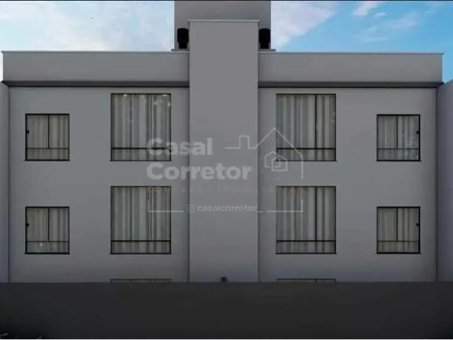 Apartamento venda em Região Geográfica Imediata de Brusque, Brusque