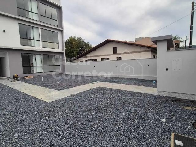 Apartamento venda em Região Geográfica Imediata de Brusque, Brusque
