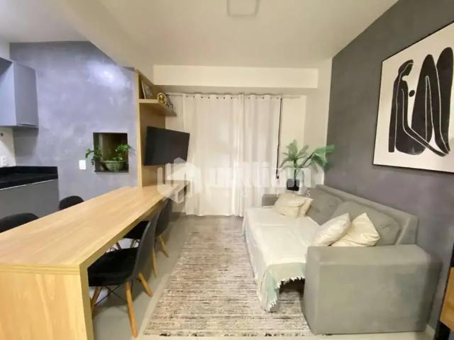 Apartamento venda em Região Geográfica Imediata de Feira de Santana, Região Metropolitana de Feira de Santana