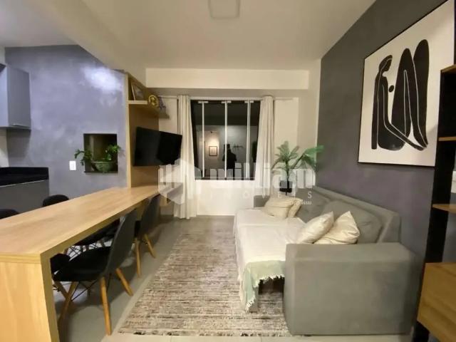 Apartamento venda em Região Geográfica Imediata de Feira de Santana, Região Metropolitana de Feira de Santana