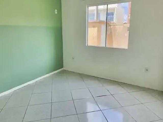 Apartamento venda em Região Geográfica Imediata de Brusque, Brusque