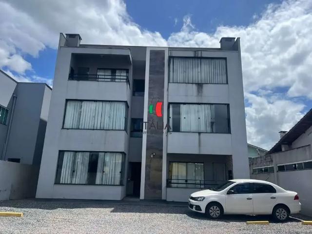 Apartamento venda em Região Geográfica Imediata de Feira de Santana, Região Metropolitana de Feira de Santana
