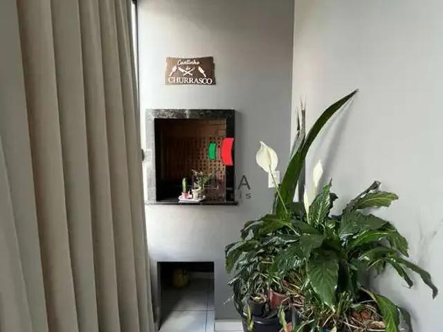 Apartamento venda em Região Geográfica Imediata de Feira de Santana, Região Metropolitana de Feira de Santana