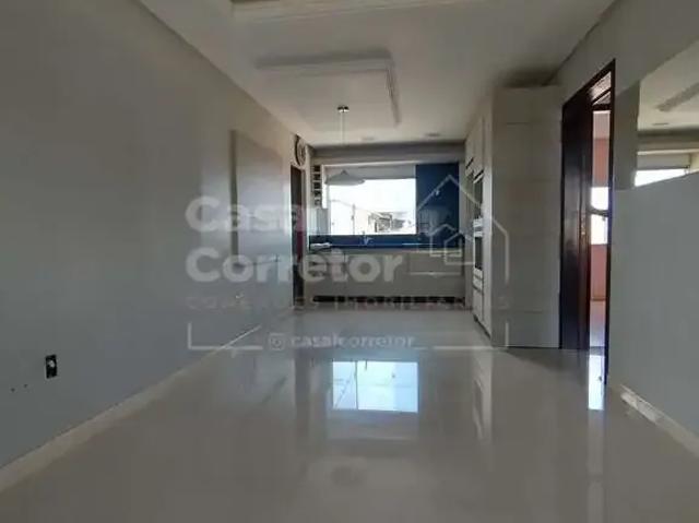 Apartamento venda em Região Geográfica Imediata de Brusque, Brusque