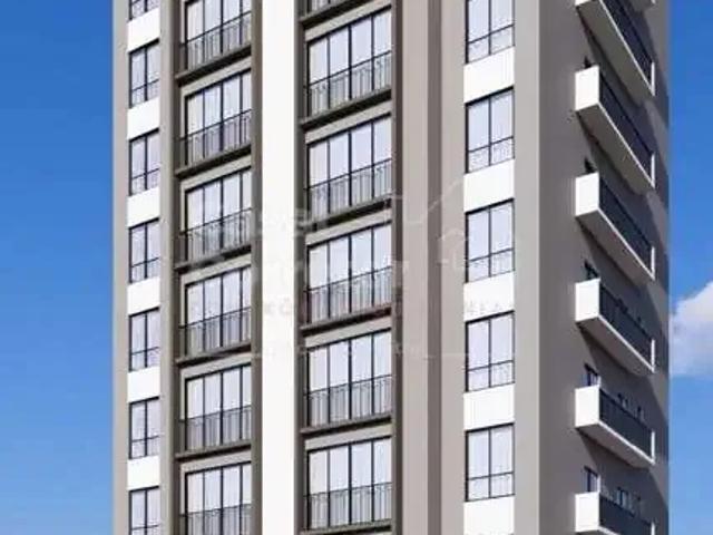 Apartamento venda em Região Geográfica Imediata de Brusque, Brusque