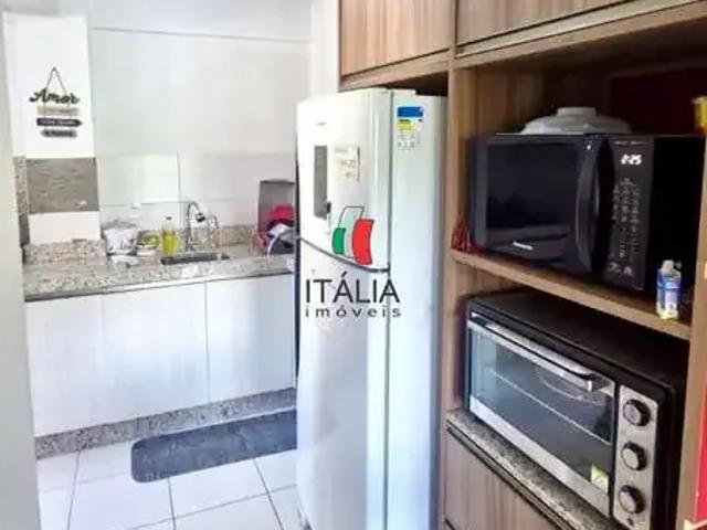 Apartamento venda em Região Geográfica Imediata de Brusque, Brusque