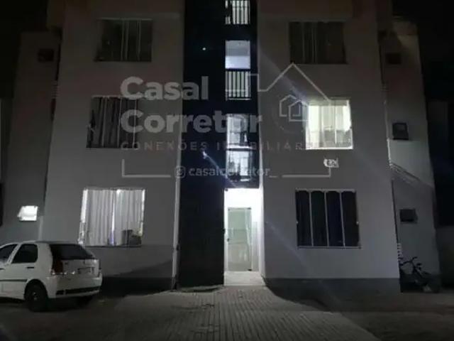 Apartamento venda em Região Geográfica Imediata de Brusque, Brusque
