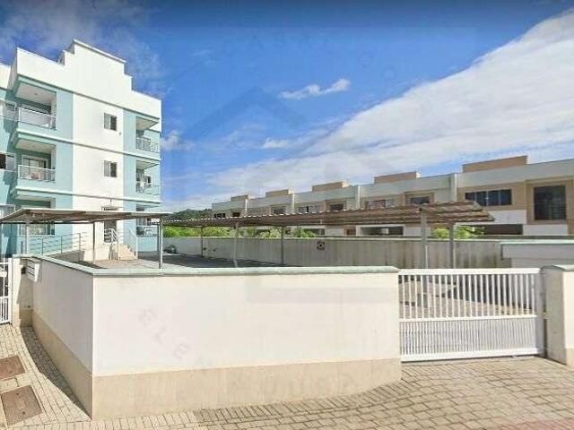 Apartamento venda em Região Geográfica Imediata de Feira de Santana, Região Metropolitana de Feira de Santana