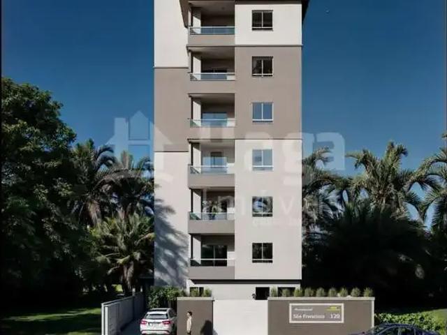 Apartamento venda em Região Geográfica Imediata de Feira de Santana, Região Metropolitana de Feira de Santana