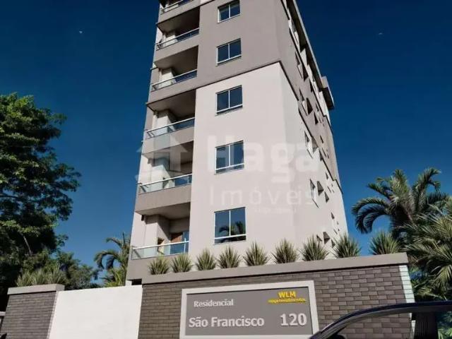 Apartamento venda em Região Geográfica Imediata de Feira de Santana, Região Metropolitana de Feira de Santana