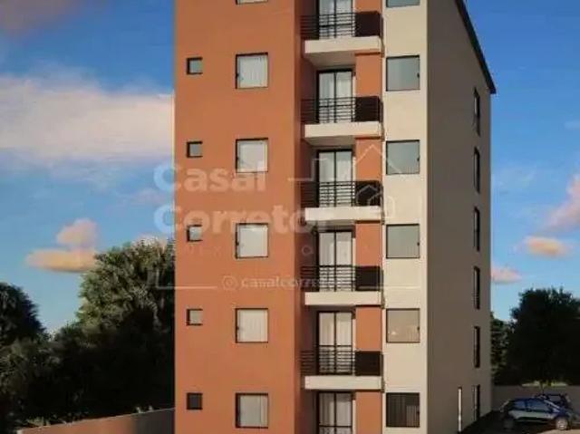 Apartamento venda em Região Geográfica Imediata de Brusque, Brusque