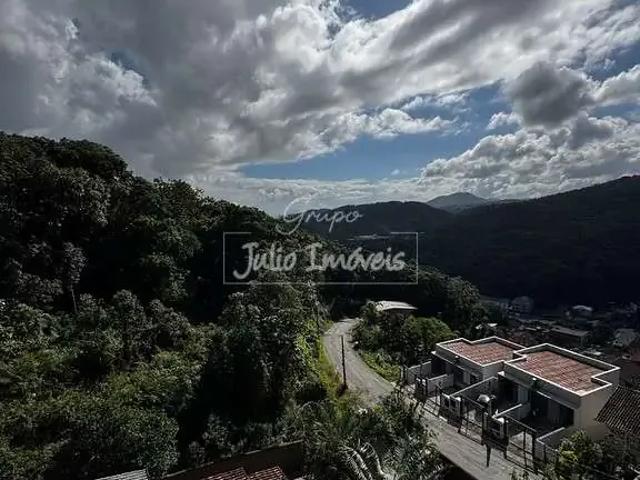 Apartamento venda em Região Geográfica Imediata de Brusque, Brusque