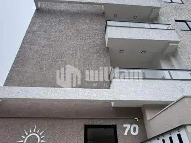 Apartamento venda em Região Geográfica Imediata de Brusque, Brusque