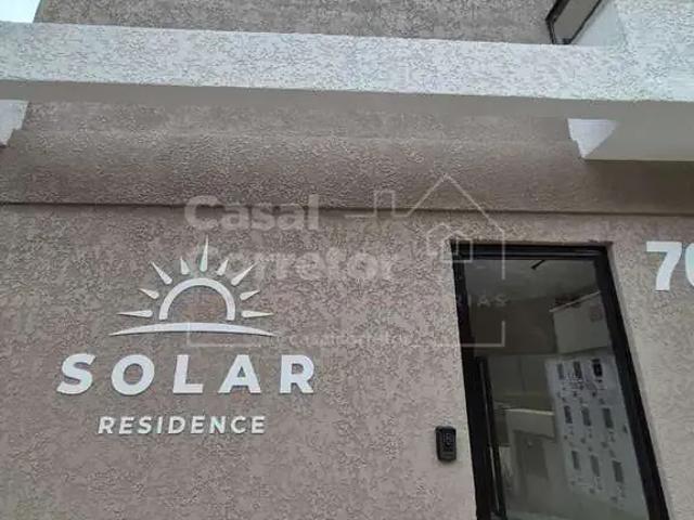 Apartamento venda em Região Geográfica Imediata de Brusque, Brusque