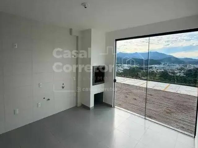 Apartamento venda em Região Geográfica Imediata de Brusque, Brusque