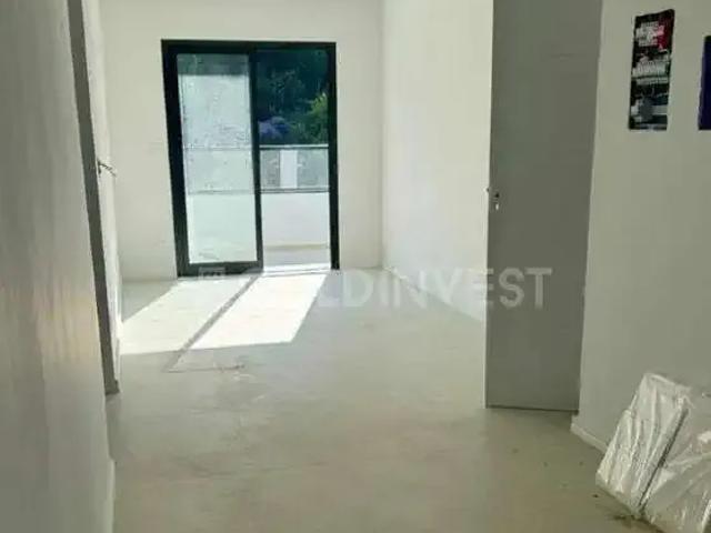 Apartamento venda em Região Geográfica Imediata de Brusque, Brusque