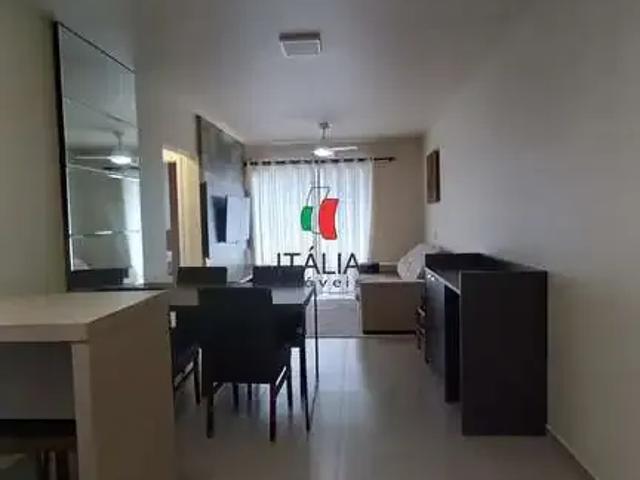 Apartamento venda em Região Geográfica Imediata de Brusque, Brusque