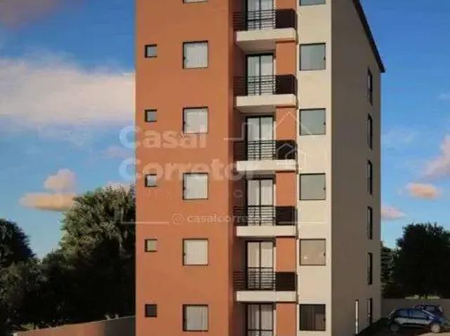 Apartamento venda em Região Geográfica Imediata de Brusque, Brusque