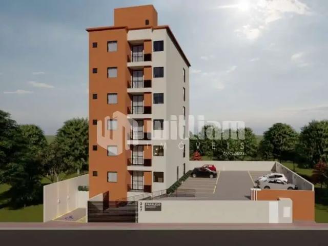 Apartamento venda em Região Geográfica Imediata de Brusque, Brusque