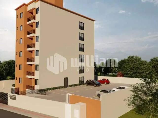 Apartamento venda em Região Geográfica Imediata de Brusque, Brusque
