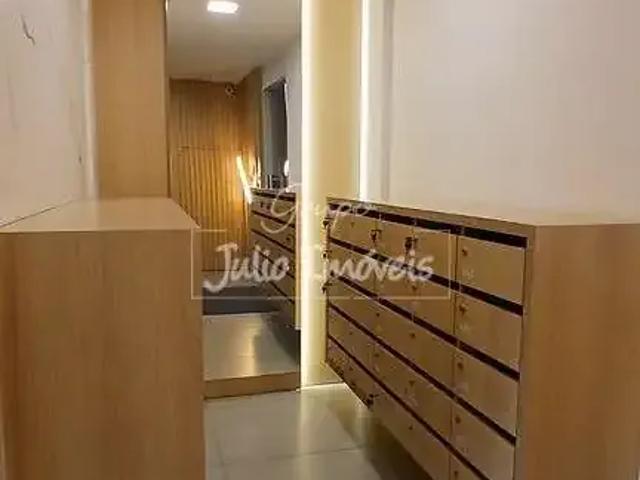 Apartamento venda em Região Geográfica Imediata de Brusque, Brusque