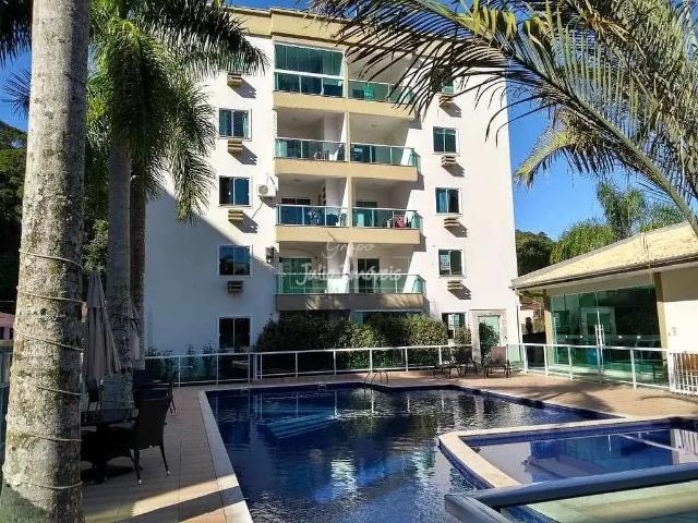 Apartamento venda em Região Geográfica Imediata de Brusque, Brusque