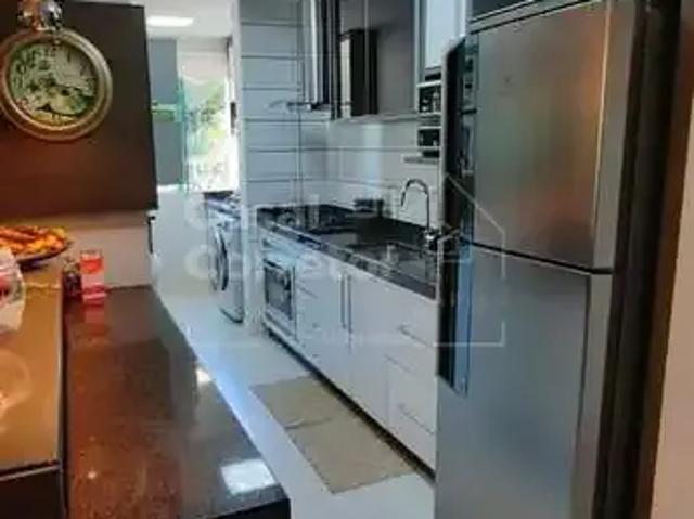 Apartamento venda em Região Geográfica Imediata de Brusque, Brusque