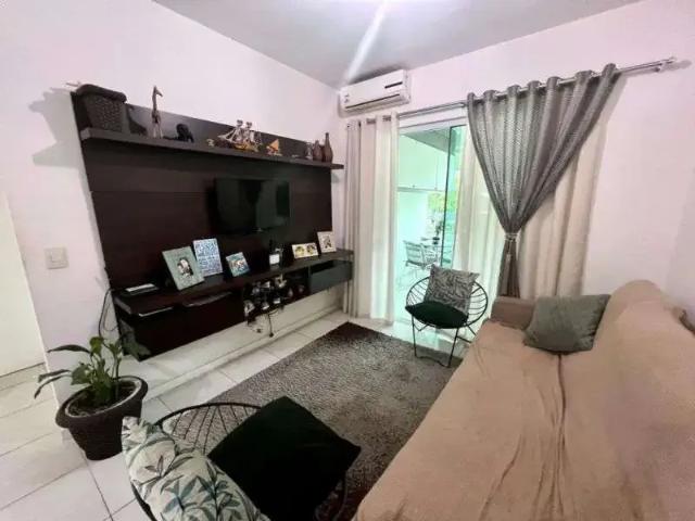 Apartamento venda em Região Geográfica Imediata de Brusque, Brusque