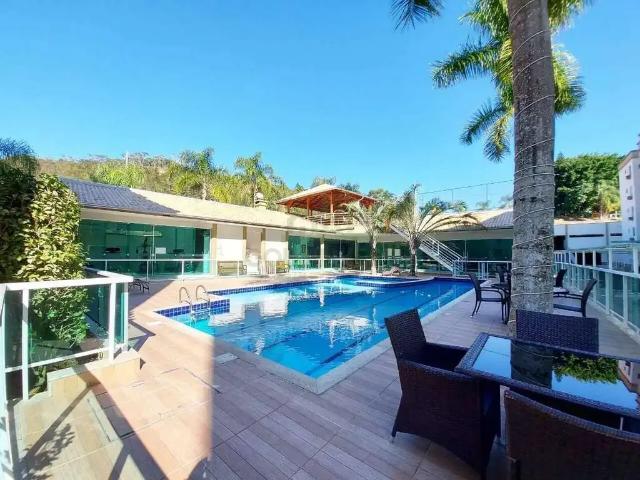 Apartamento venda em Região Geográfica Imediata de Brusque, Brusque
