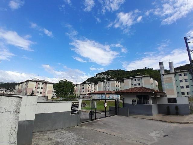 Apartamento venda em Brusque, Região Geográfica Intermediária de Blumenau