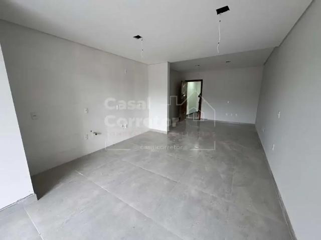 Apartamento venda em Região Geográfica Imediata de Brusque, Brusque