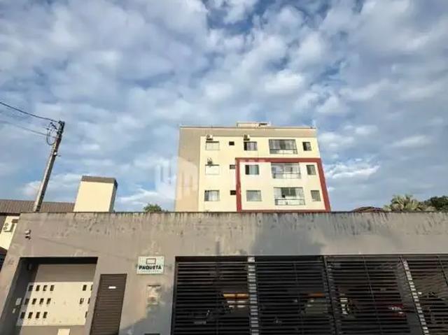Apartamento venda em Região Geográfica Imediata de Brusque, Brusque