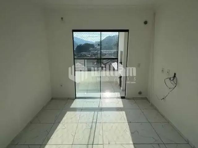 Apartamento venda em Região Geográfica Imediata de Brusque, Brusque
