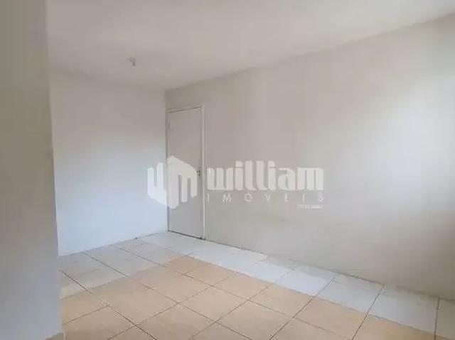 Apartamento venda em Região Geográfica Imediata de Brusque, Brusque
