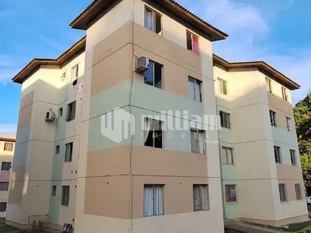 Apartamento venda em Região Geográfica Imediata de Brusque, Brusque